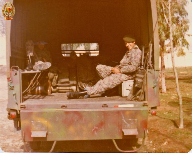 Maniobras y Guerrillas005.jpg